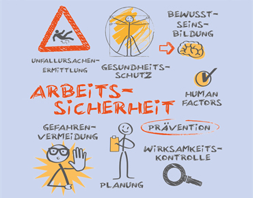 arbeitssicherheit 001